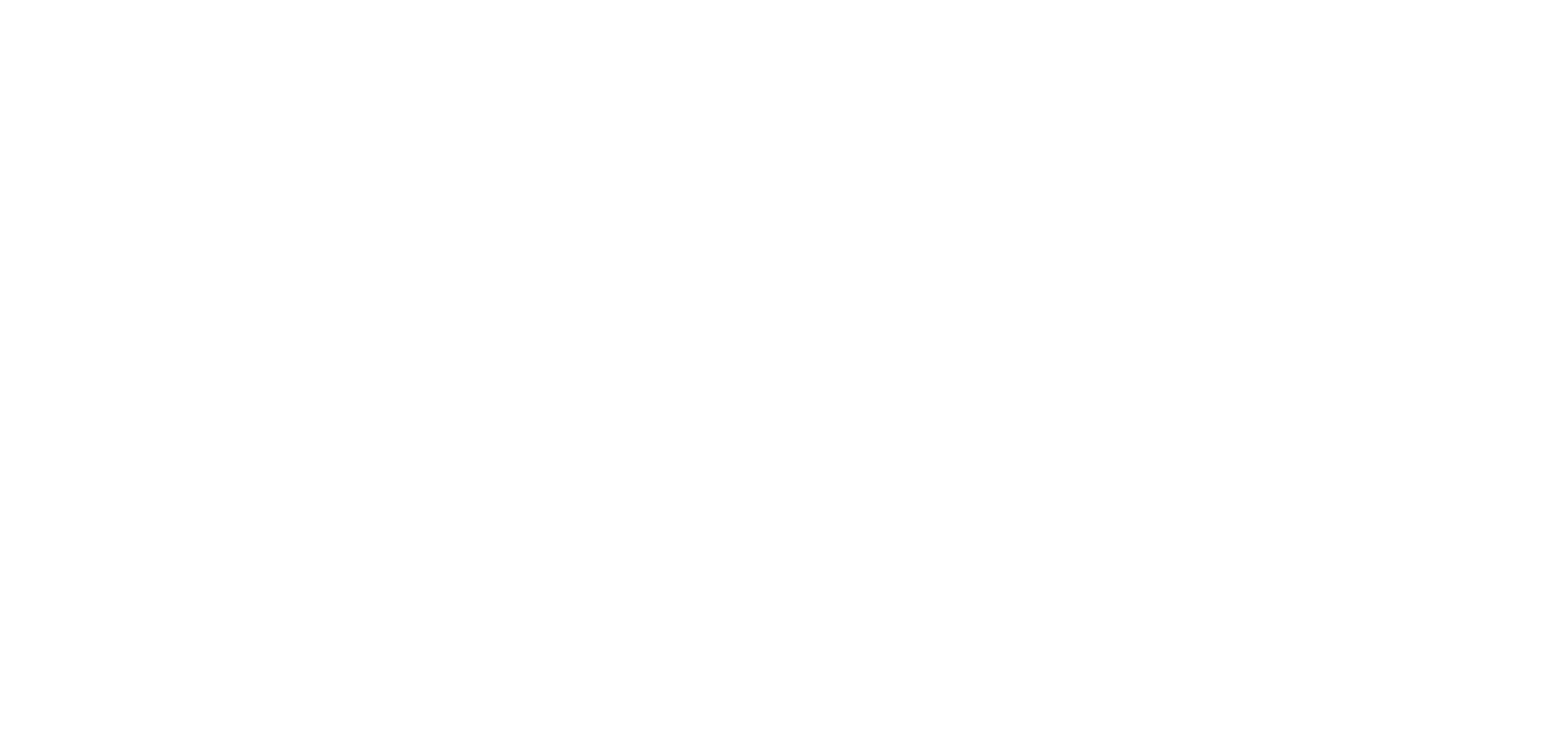 BTI Confecção de Uniformes Profissionais