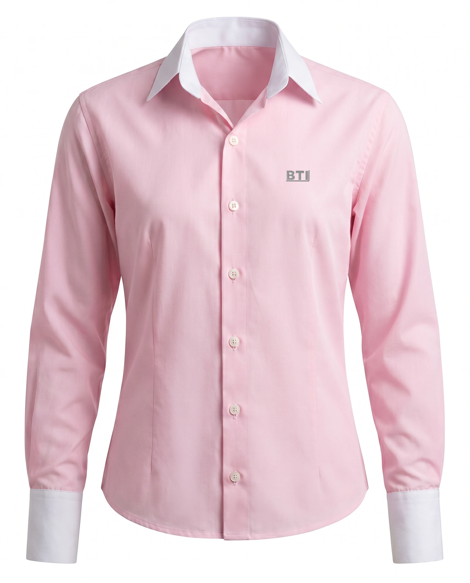 Uniformes para Atendimento, Recepção & Clínicas