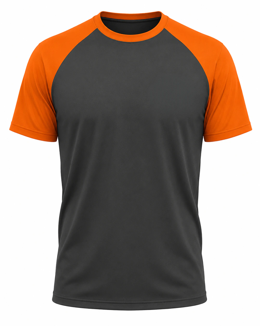 Linha de Camisetas Operacionais & Serviços da BTI Confecção
